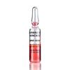 DERMASTIR AMPOULES AMINO ACIDS