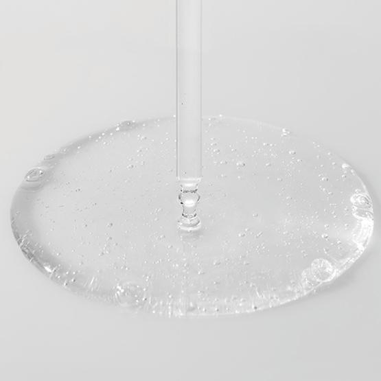 [LAGOM] Niacin Hydro Serum 50ml