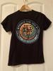 Pierce The Veil San Diego Cotton Unisex Classic Size  T-shirt Unisex T-Shirt