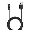 Magnetic USB Charging Cable Wire Portable Charging Solution for CMF Watch High Speed Watch Charging Accessory