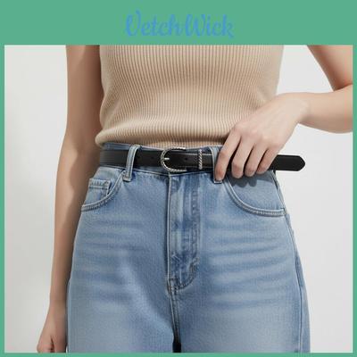 Accessori – Cinture da donna