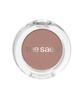 THESAEM Sammul Single Shadow 32 Colors (Single/Planned)