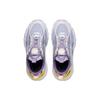 Li Ning Youth  Childrens Sports Lifestyle Series Comfortable Versatile Breathable Quality Shock Absorption Rebound Casual Shoes YKCT056-2