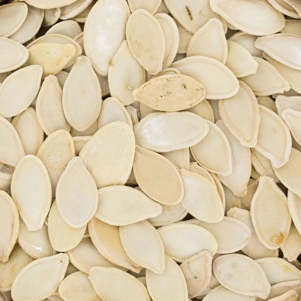 Pestki Dyni W Łupinie 1Kg