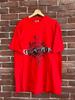 Vintage 2000s Godsmack Band Tee (Five Finger Death Punch) Unisex T-Shirt