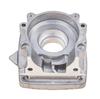 Crankcase Kawasaki Tj45E/From Starter/ 14080-2063