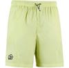 Шорты E9 Splash Shorts (S26-USH015-063) Gruen Зеленый
