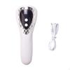 Nails Lamp Heating Light Nail Dryer Curing Machine for Home and Salon Use