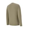 Adidas Unisex Warm Pullover Cotton Sweatshirt
