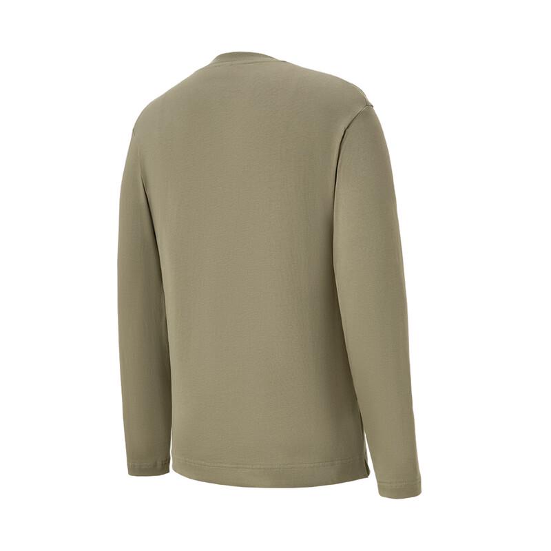 Adidas Unisex Warm Pullover Cotton Sweatshirt