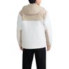 New Balance Jacket Unisex White AMJ43313-CIC