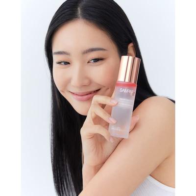 Poreless Magic Essence 100ml
