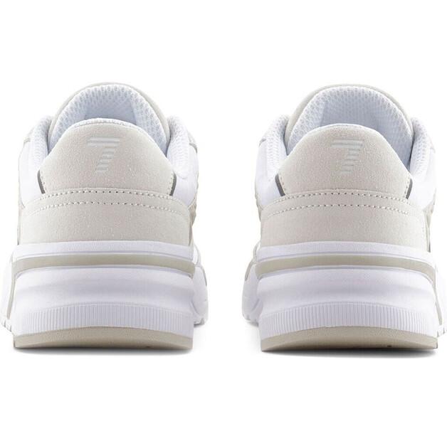 Кроссовки Emporio Armani X8X240 XK434 R950