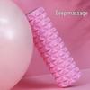 LISM Foam Roller