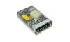 Power Supply for 8 ROGER PS8D Passages
