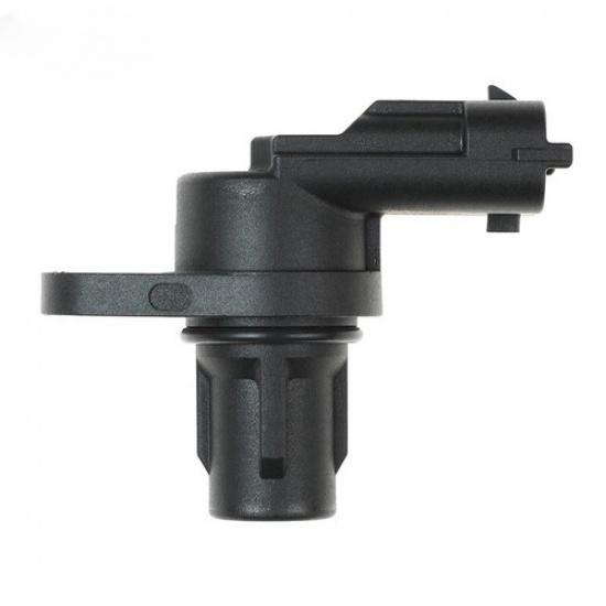 Camshaft Position Sensor 39300-27400 For SANTA FE CM TUCSON Kia Sportage 2,0CRDi