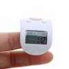 9 Channel Charging Tally Counter Clicker Number Count Decompression Number Count