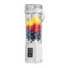 Juicing Cup With Spiral Extraction Technology For Home Use And Portable Fresh Fruit Drinks