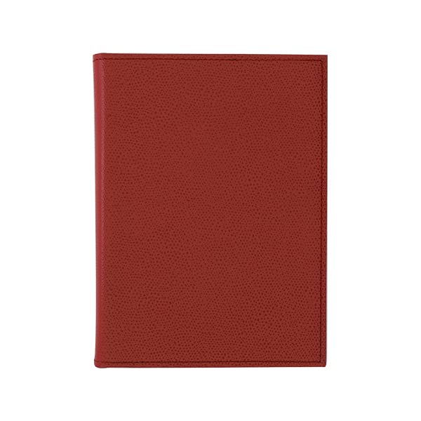 

Color Chart Photo Frame Postcard Size (Vertical) 82 Cardinal Red