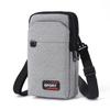 Phone Pouch Sport Bag Wallet Case Shoulder Bag Belt Bag Fanny Pack Mobile Phone Bags Wasit Bag