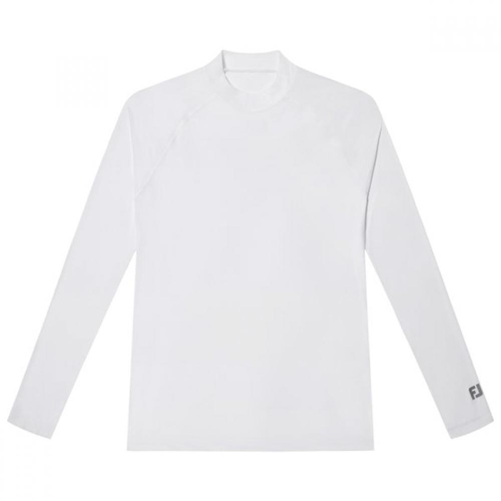 Footjoy High Neck Base Layer 36926 M