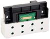 Genuine Sharp Ion Generator Unit for Plasmacluster Ions, IZ-CB100