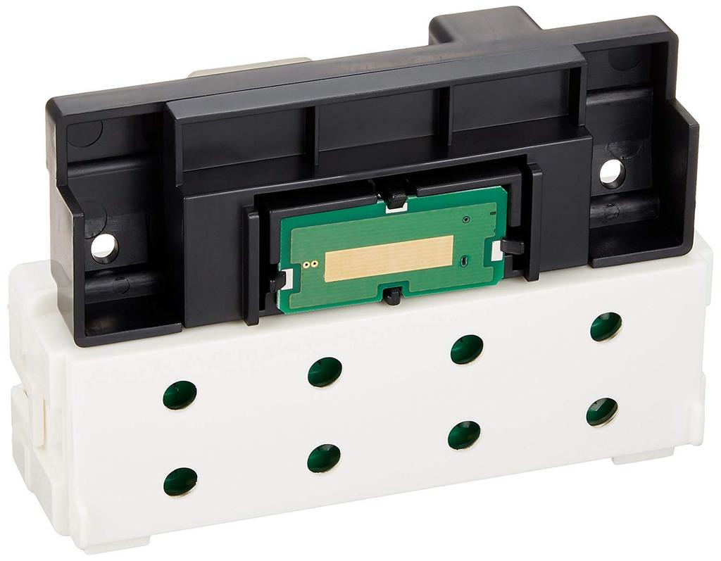 Genuine Sharp Ion Generator Unit for Plasmacluster Ions, IZ-CB100