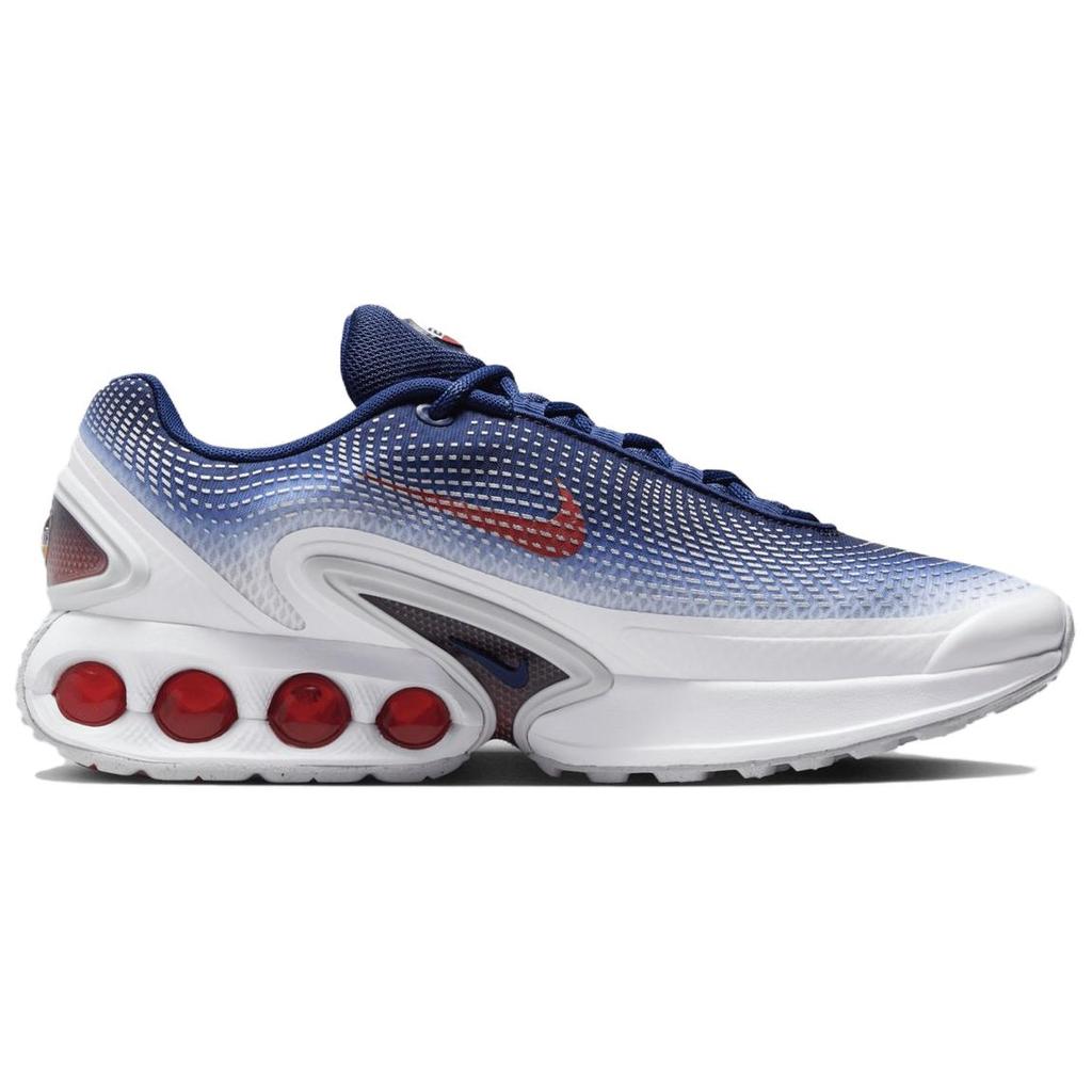 Nike Air Max Dn 'Team USA'