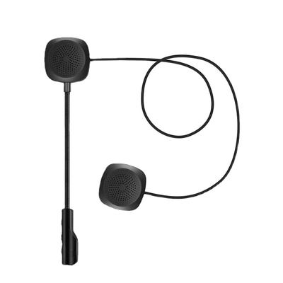 Accessoires pour moto – Écouteurs pour casque de moto