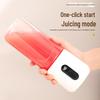 ZISIZ Portable Blender & Food Processor