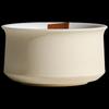 Li Shen Nordic Style Ceramic Candle Cup