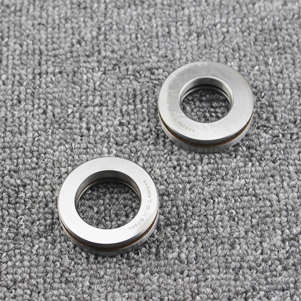 Motorcycle Bearing For Yamaha TT225 TT-R225 XT225 XT225 Serow FZR250 XVS125 XVS250 XV125 XV250 XV400 Virago 125 250 400 SRV250