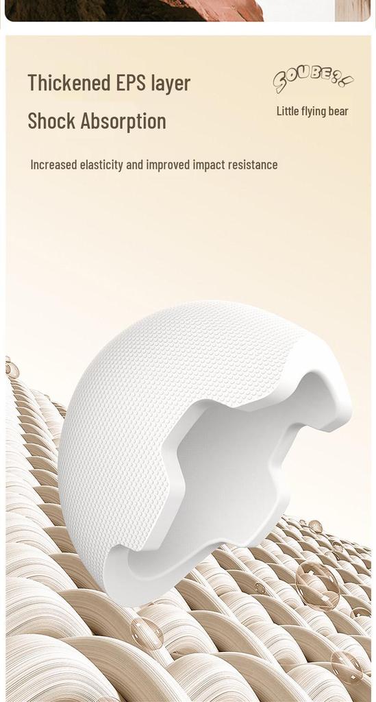 3C Certified Unisex Electric Motorcycle Helmet: All-Season, Sun-Protective, Half-Helmet for Safety