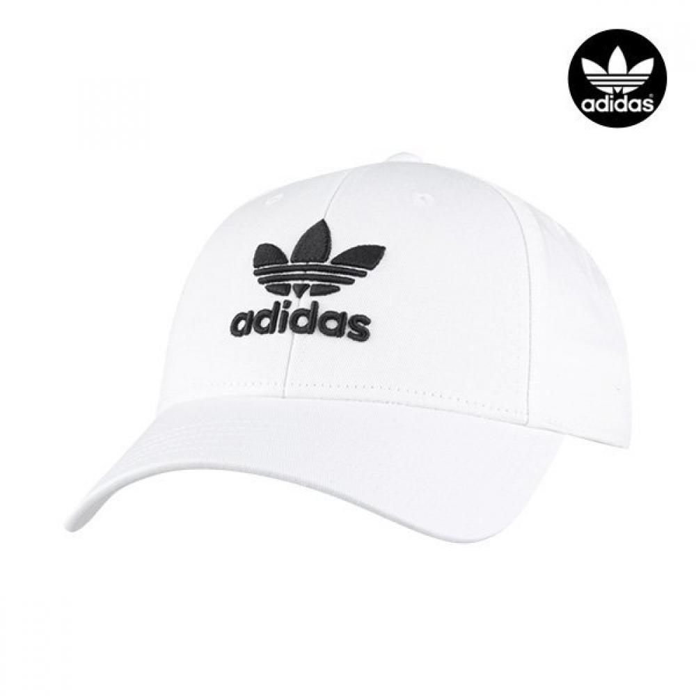 

Adidas Adidas Original Trefoil Men s Women s Baseball Golf Field Ball Cap Hat FJ2544