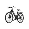 ONESPORT OT12 36V 250W Electric Bike for Adults, 700C City E-Bike, 40-65km Range, Shimano 7-Speed