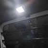 Cob 18SMD 24SMD 36SMD 48SMD Car Led High Brightness Car LED Bulb  Car Interior Lighting