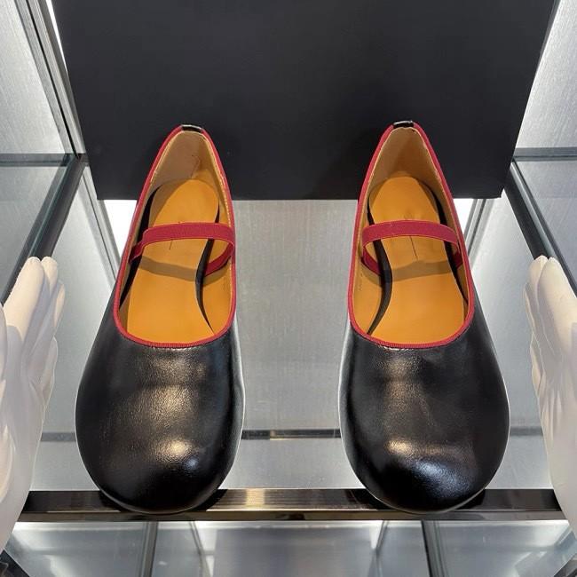 

Золотая кожа туфли-лодочки с открытым верхом женские плоские из мягкой кожи ретро балетки Мэри Джейн женская обувь 40 серебряный