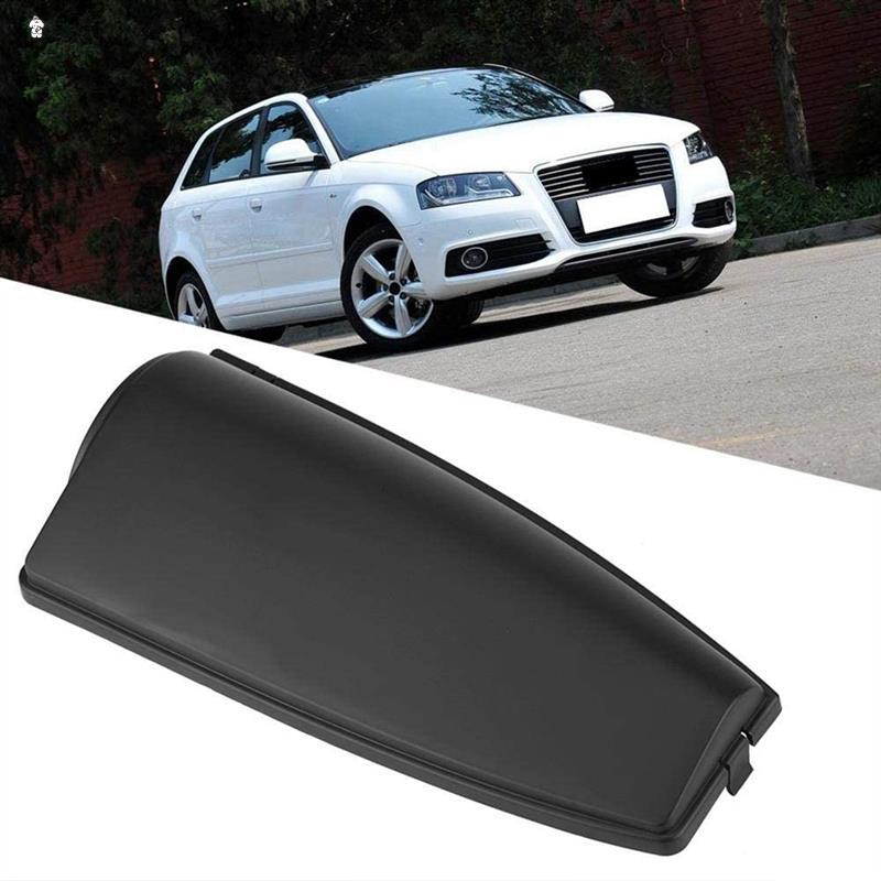 Car Air Intake Duct Cover Lid 1K0805965J For  A3 For VW Jetta MK5 MK6 Golf Passat B6 B7 For Skoda Octavia