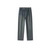 Semir Men's Loose Straight-Leg Denim Jeans