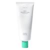 Lee Young-ae Body Treatment Cream | Stretch Mark Cream Natural Pregnancy Growth Period Soothing Elasticity Moisturizing, 100g, 1 Pc