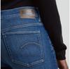 G-Star 3301 Flare Jeans