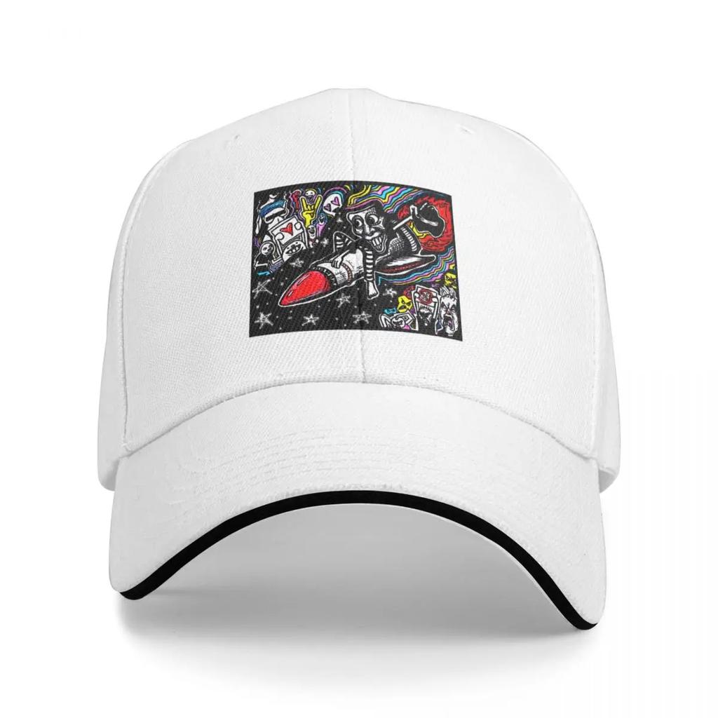 YEEHAWCKET Baseball Cap Military Tactical Cap Hat Baseball Cap Women Beach Fashion Men's