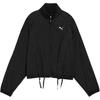 Vestes et manteaux – Vestes