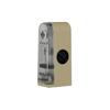Wittner Metronome Taktell Piccolo Ivory 890121