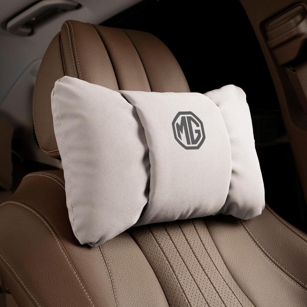 Compatible with MG5, Scorpio, MG6, MG7, Navigator Car Seat Interior Accessories.