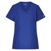 Exner Womens/Ladies Sportsline Slim Tunic