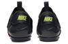 Nike Zoom Pole Vault 'Anthracite Fierce Pink' AA1204-004