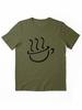 K-On! Essential Unisex T-Shirt