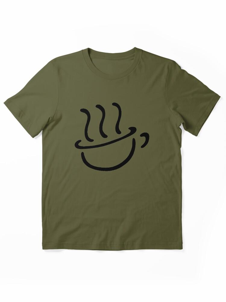 K-On! Essential Unisex T-Shirt