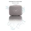 Portable Bag For DJI Mini 2/2 SE/MINI 4K Storage Bag Drone Handbag Outdoor Carry Box Case For DJI Mini 2 Drone Accessories